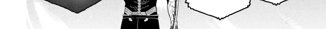 Killer Alchemist -Assassinations in Another World- Chapter 21 page 85 - 