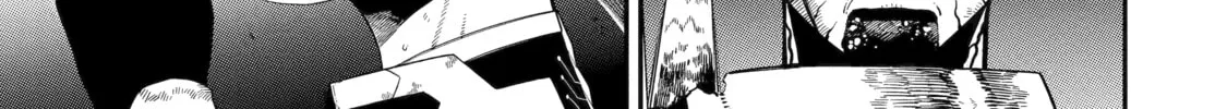 Killer Alchemist -Assassinations in Another World- Chapter 21 page 87 - 