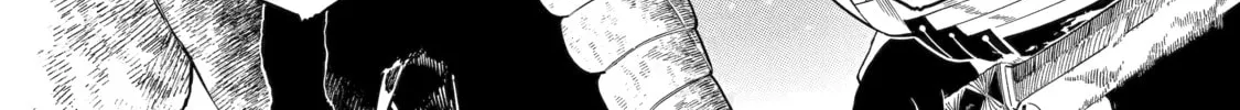 Killer Alchemist -Assassinations in Another World- Chapter 21 page 93 - 