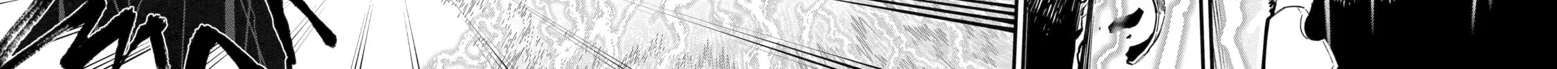 Killer Alchemist -Assassinations in Another World- Chapter 21 page 97 - 