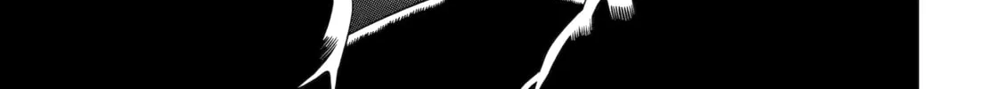 Killer Alchemist -Assassinations in Another World- Chapter 22 page 26 - 