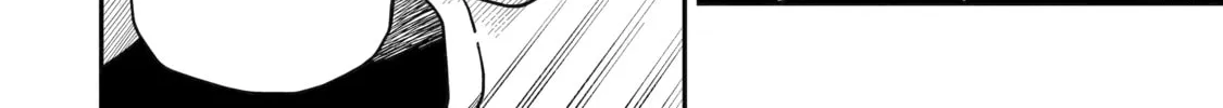 Killer Alchemist -Assassinations in Another World- Chapter 22 page 28 - 