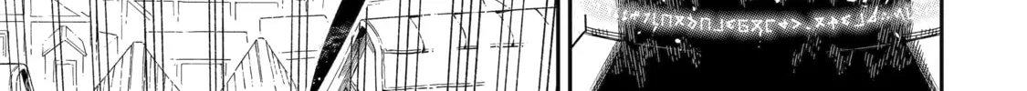 Killer Alchemist -Assassinations in Another World- Chapter 22 page 34 - 