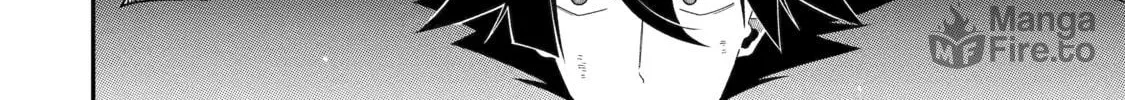 Killer Alchemist -Assassinations in Another World- Chapter 22 page 40 - 