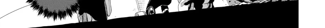 Killer Alchemist -Assassinations in Another World- Chapter 22 page 56 - 