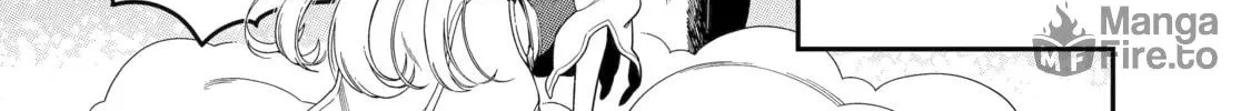 Killer Alchemist -Assassinations in Another World- Chapter 22 page 60 - 