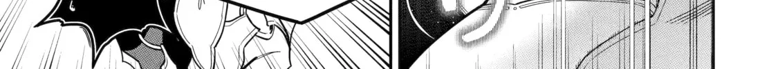 Killer Alchemist -Assassinations in Another World- Chapter 22 page 64 - 