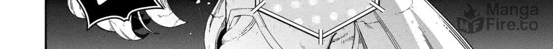 Killer Alchemist -Assassinations in Another World- Chapter 22 page 66 - 