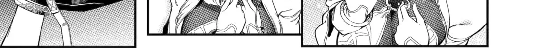 Killer Alchemist -Assassinations in Another World- Chapter 22 page 68 - 