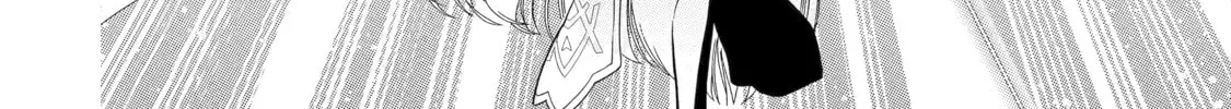 Killer Alchemist -Assassinations in Another World- Chapter 22 page 82 - 
