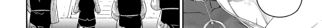 Killer Alchemist -Assassinations in Another World- Chapter 22 page 86 - 