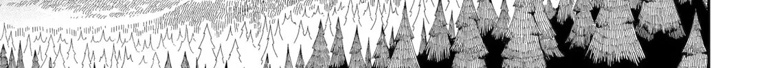 Killer Alchemist -Assassinations in Another World- Chapter 23 page 70 - 