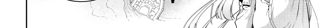 Killer Alchemist -Assassinations in Another World- Chapter 24 page 20 - 