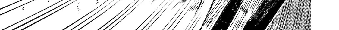 Killer Alchemist -Assassinations in Another World- Chapter 24 page 50 - 