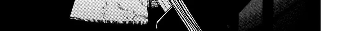 Killer Alchemist -Assassinations in Another World- Chapter 25 page 22 - 