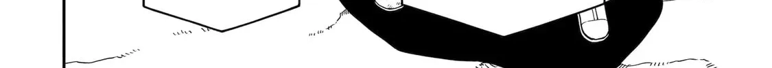 Killer Alchemist -Assassinations in Another World- Chapter 25 page 32 - 