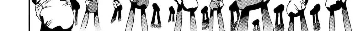 Killer Alchemist -Assassinations in Another World- Chapter 25 page 36 - 