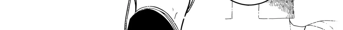 Killer Alchemist -Assassinations in Another World- Chapter 25 page 48 - 