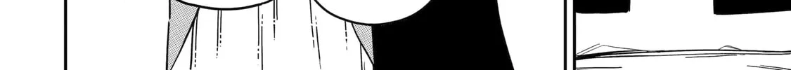 Killer Alchemist -Assassinations in Another World- Chapter 25 page 56 - 