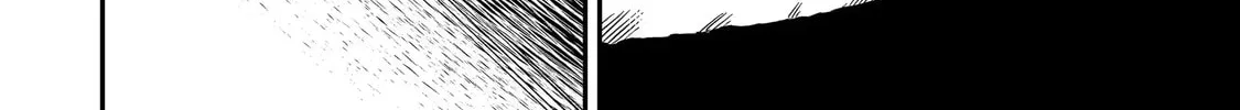 Killer Alchemist -Assassinations in Another World- Chapter 3.1 page 16 - 