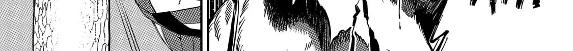 Killer Alchemist -Assassinations in Another World- Chapter 3.1 page 20 - 