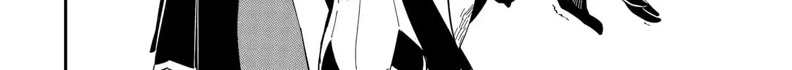 Killer Alchemist -Assassinations in Another World- Chapter 3.2 page 14 - 