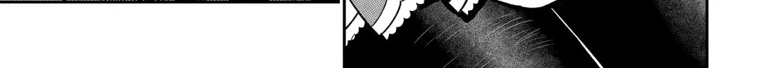 Killer Alchemist -Assassinations in Another World- Chapter 3.3 page 4 - 