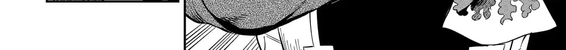 Killer Alchemist -Assassinations in Another World- Chapter 3.4 page 18 - 