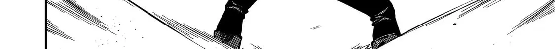 Killer Alchemist -Assassinations in Another World- Chapter 3.4 page 22 - 