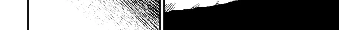 Killer Alchemist -Assassinations in Another World- Chapter 3 page 16 - 