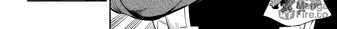 Killer Alchemist -Assassinations in Another World- Chapter 3 page 78 - 