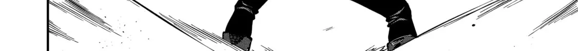 Killer Alchemist -Assassinations in Another World- Chapter 3 page 82 - 