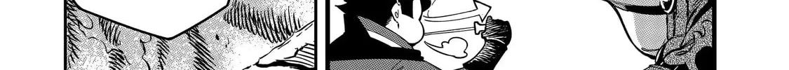 Killer Alchemist -Assassinations in Another World- Chapter 4.1 page 20 - 