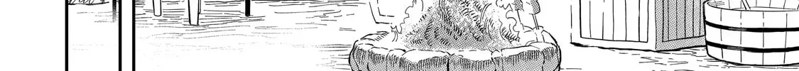Killer Alchemist -Assassinations in Another World- Chapter 4.2 page 16 - 
