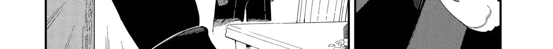 Killer Alchemist -Assassinations in Another World- Chapter 4.3 page 22 - 