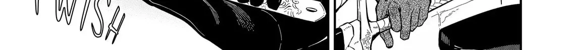 Killer Alchemist -Assassinations in Another World- Chapter 4.3 page 4 - 
