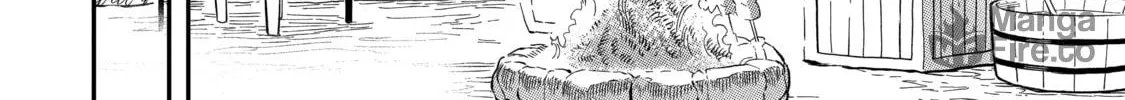 Killer Alchemist -Assassinations in Another World- Chapter 4 page 40 - 