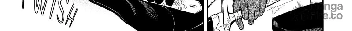 Killer Alchemist -Assassinations in Another World- Chapter 4 page 50 - 
