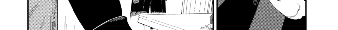 Killer Alchemist -Assassinations in Another World- Chapter 4 page 68 - 