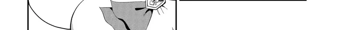 Killer Alchemist -Assassinations in Another World- Chapter 5.1 page 8 - 