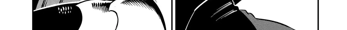 Killer Alchemist -Assassinations in Another World- Chapter 5.2 page 4 - 