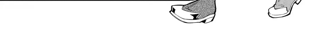Killer Alchemist -Assassinations in Another World- Chapter 5.2 page 8 - 