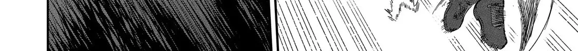 Killer Alchemist -Assassinations in Another World- Chapter 5.3 page 14 - 
