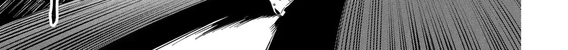 Killer Alchemist -Assassinations in Another World- Chapter 5.3 page 16 - 