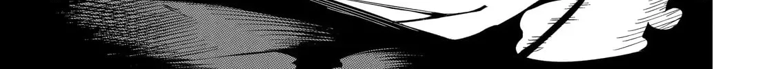 Killer Alchemist -Assassinations in Another World- Chapter 5.3 page 20 - 