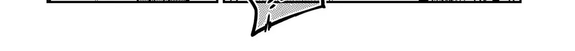 Killer Alchemist -Assassinations in Another World- Chapter 5.3 page 22 - 