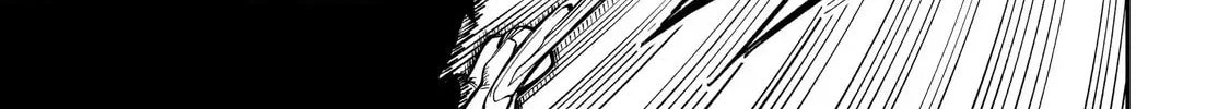 Killer Alchemist -Assassinations in Another World- Chapter 5.3 page 4 - 