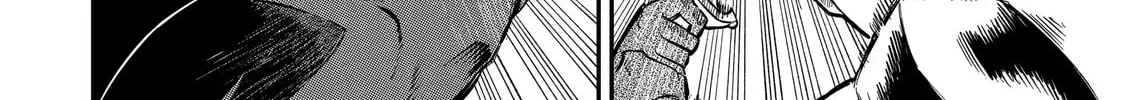 Killer Alchemist -Assassinations in Another World- Chapter 5.3 page 6 - 