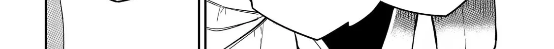 Killer Alchemist -Assassinations in Another World- Chapter 5.4 page 16 - 