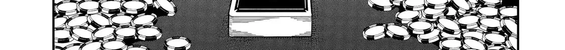 Killer Alchemist -Assassinations in Another World- Chapter 5.4 page 26 - 